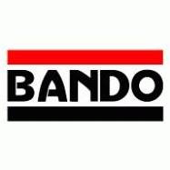 BANDO VIETNAM OFFICIAL