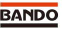 Bando Viet Nam